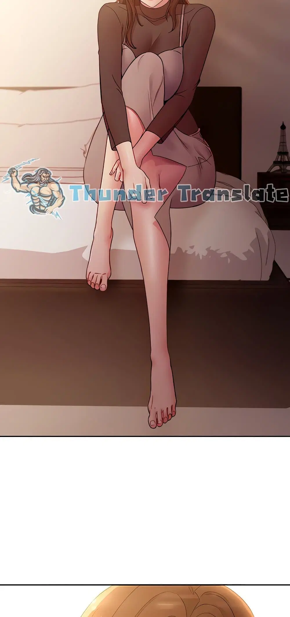 Stepmother Friends ตอนที่ 85 — page 46 of 68