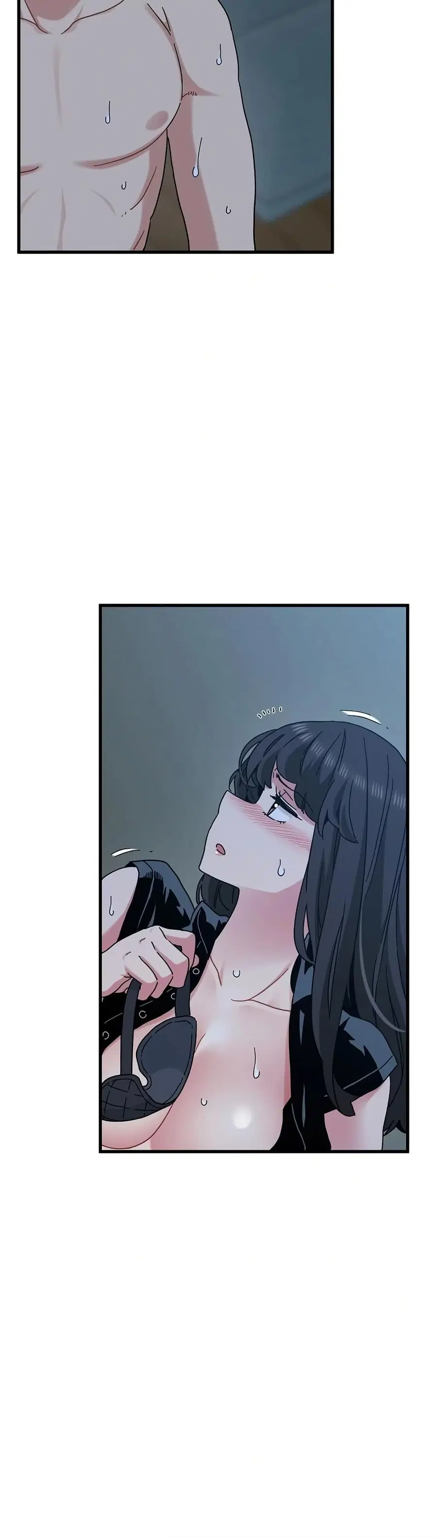 The Turning Point ตอนที่ 103 — page 40 of 50
