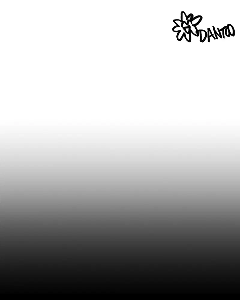 The Player ตอนที่ 150 — page 29 of 174