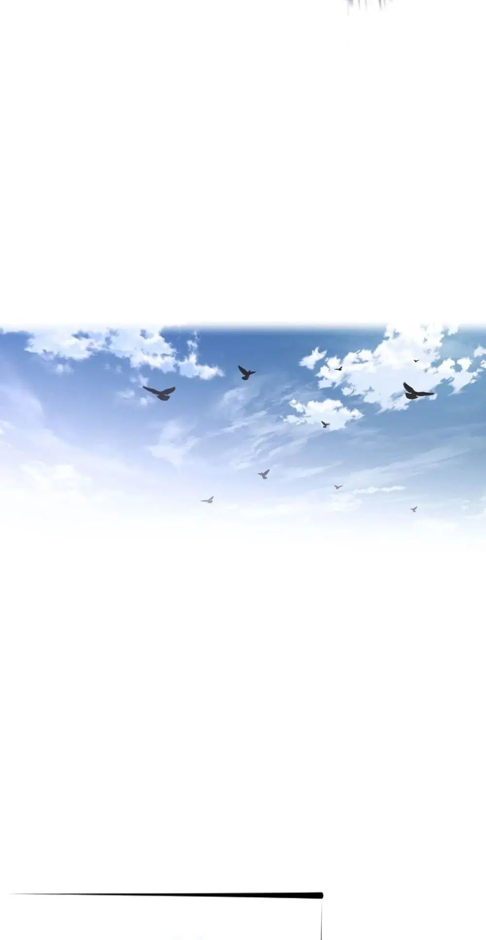 Perfect Half ตอนที่ 151 — page 32 of 50