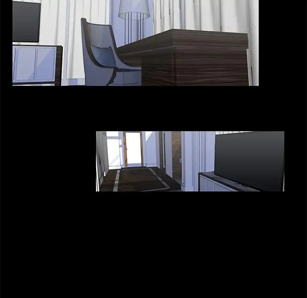 Project Utopia ตอนที่ 60 — page 14 of 83