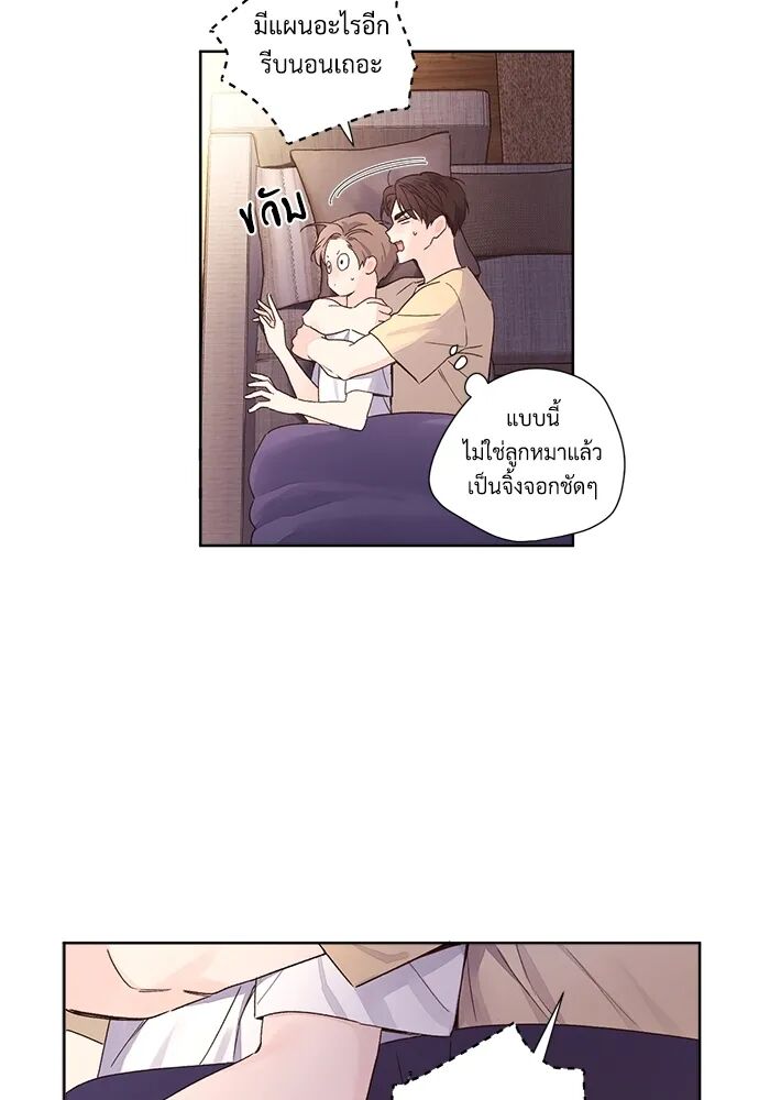 4 Week Lovers ตอนที่ 53 — page 3 of 54