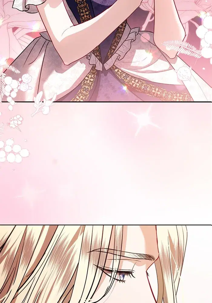 To My Husband’s Mistress ตอนที่ 59 — page 64 of 113