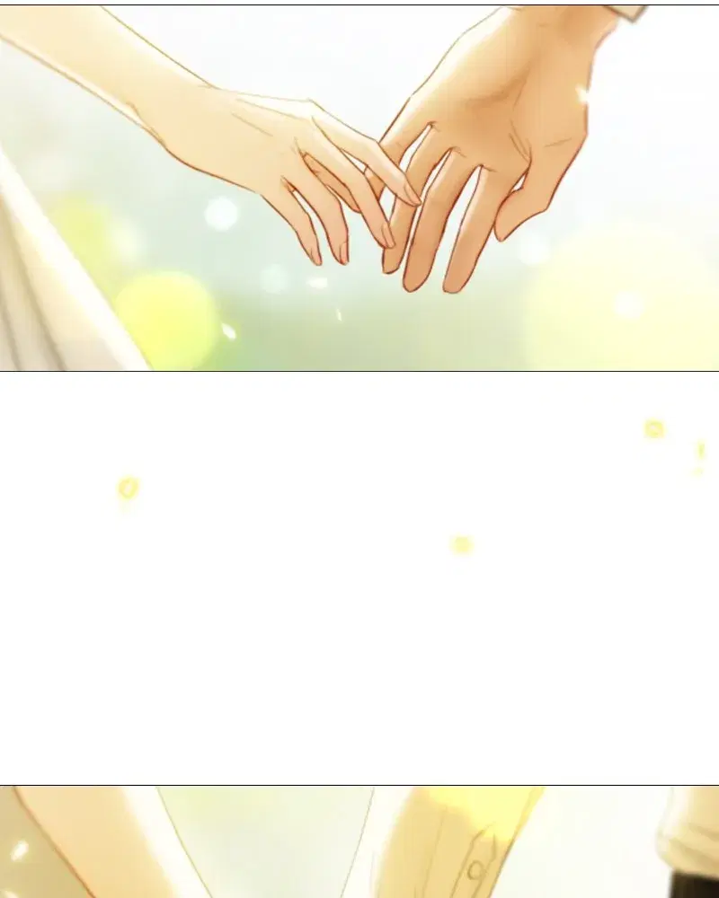Serena ตอนที่ 81 — page 133 of 140
