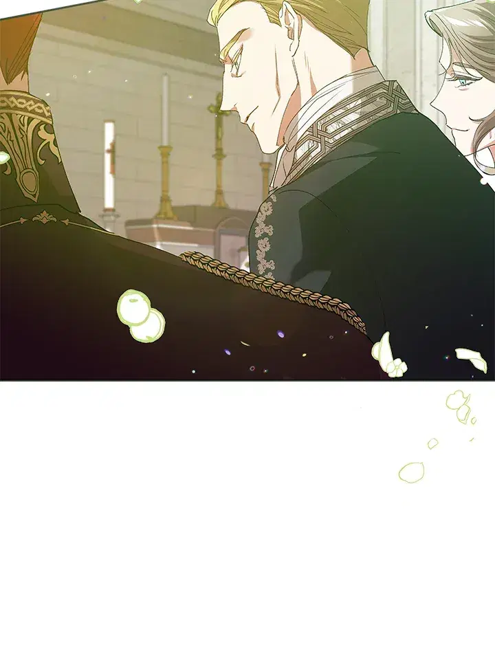 The Broken Ring – This Marriage Will Fail Anyway ตอนที่ 15 — page 11 of 97