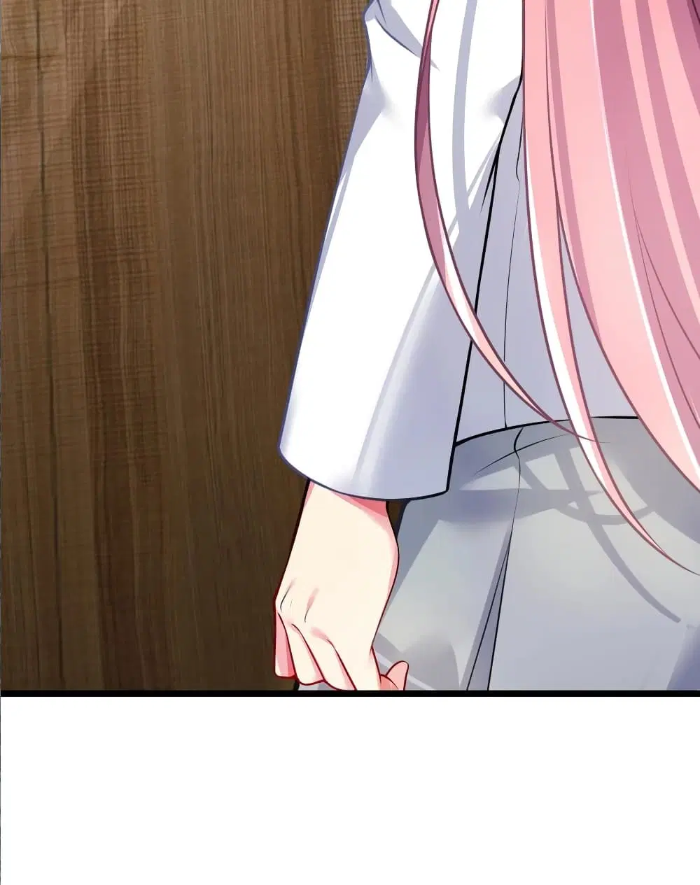 What Happended? Why I become to Girl? ตอนที่ 77 — page 38 of 58