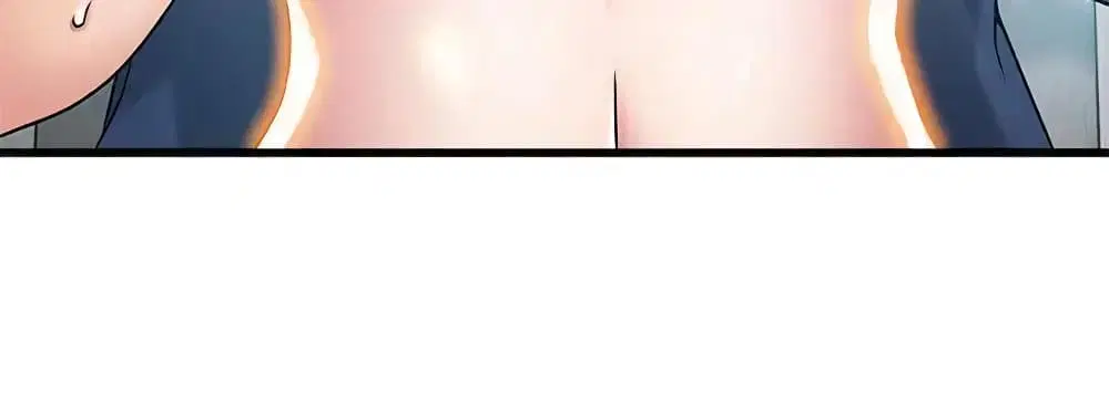 Weak Point ตอนที่ 26 — page 19 of 36