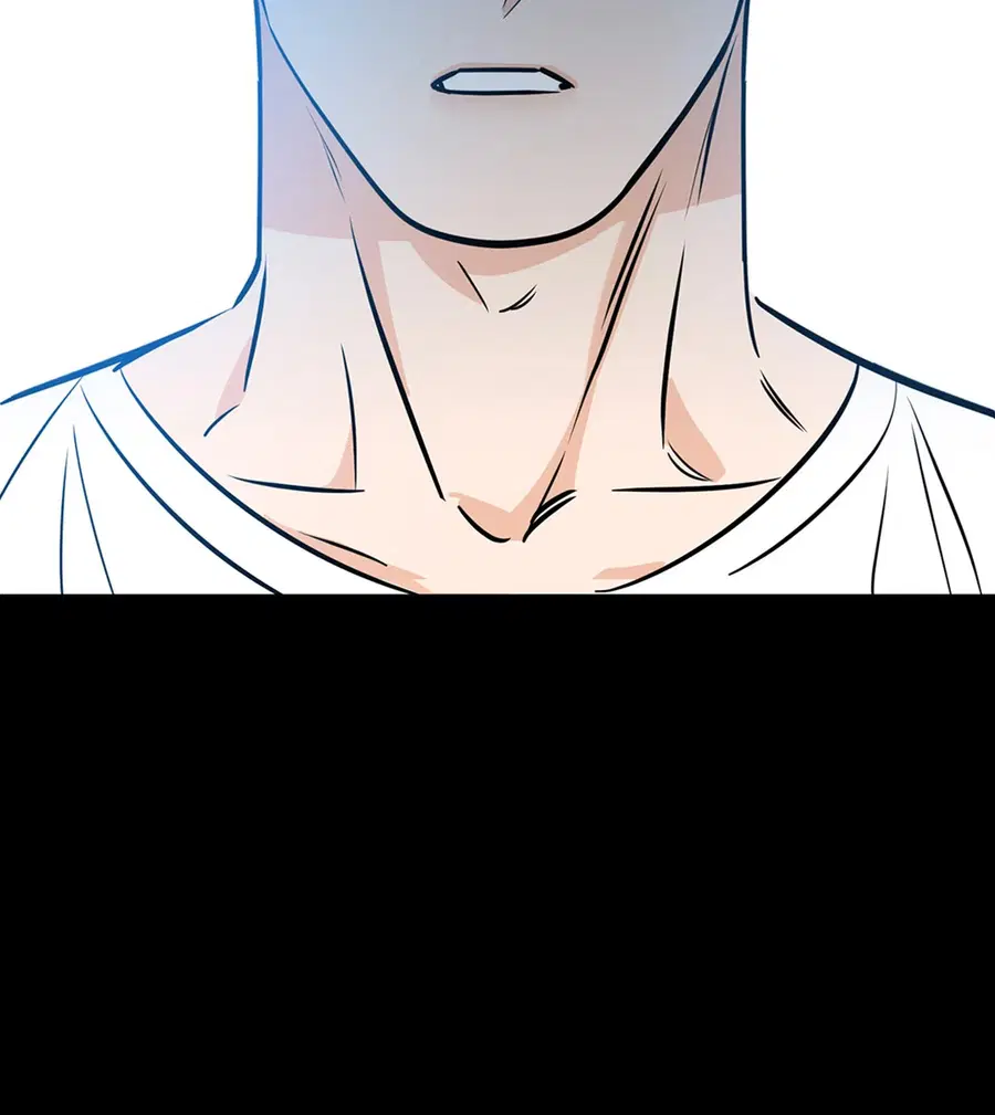 Lucky Paradise ตอนที่ 81.27 — page 28 of 64
