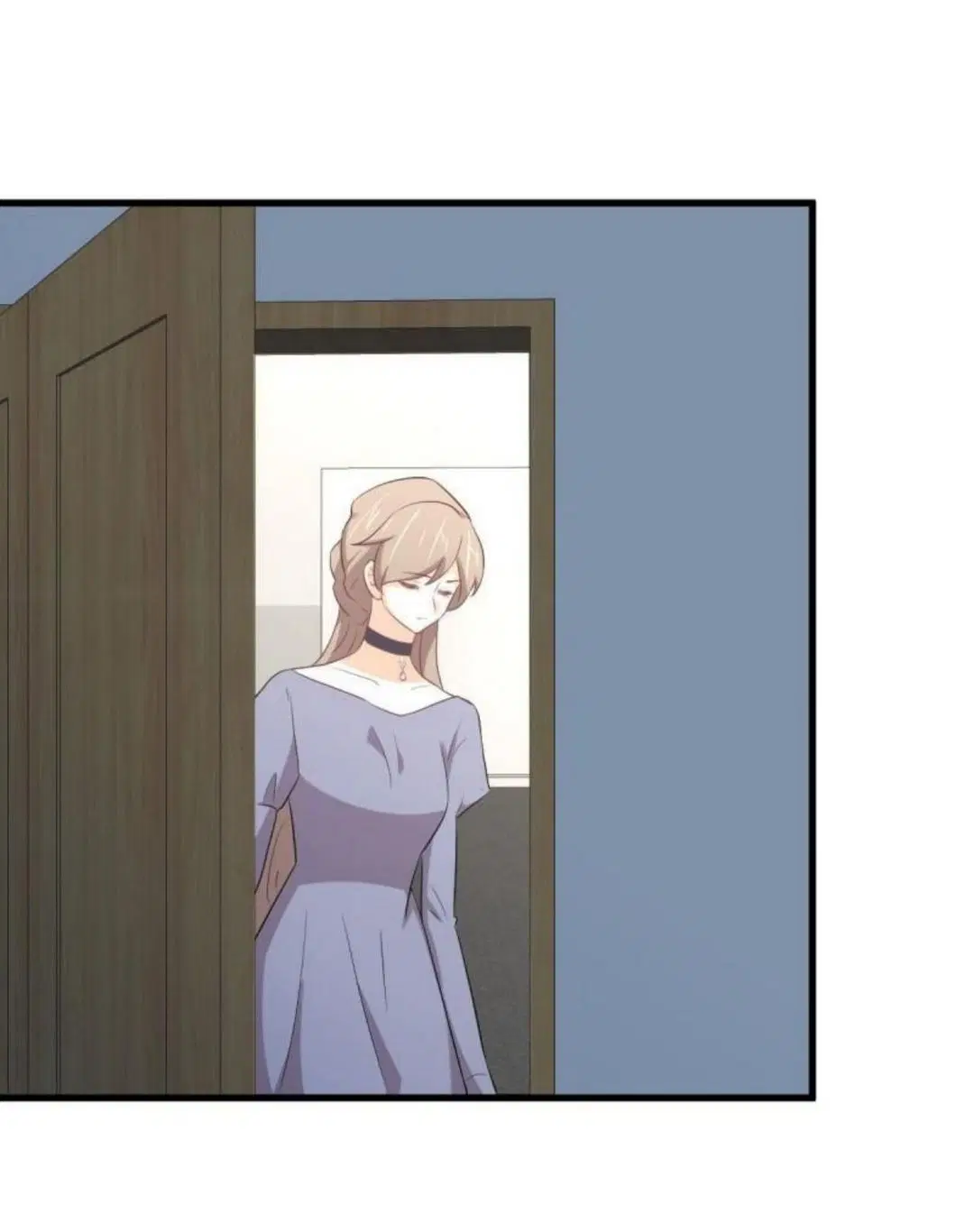 Immortal Swordsman in the Reverse World ตอนที่ 306 — page 15 of 40