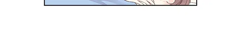 4 Week Lovers ตอนที่ 79 — page 50 of 64
