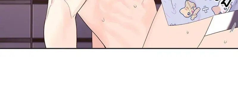 4 Week Lovers ตอนที่ 105 — page 38 of 58