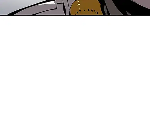 The Player ตอนที่ 75 — page 71 of 136