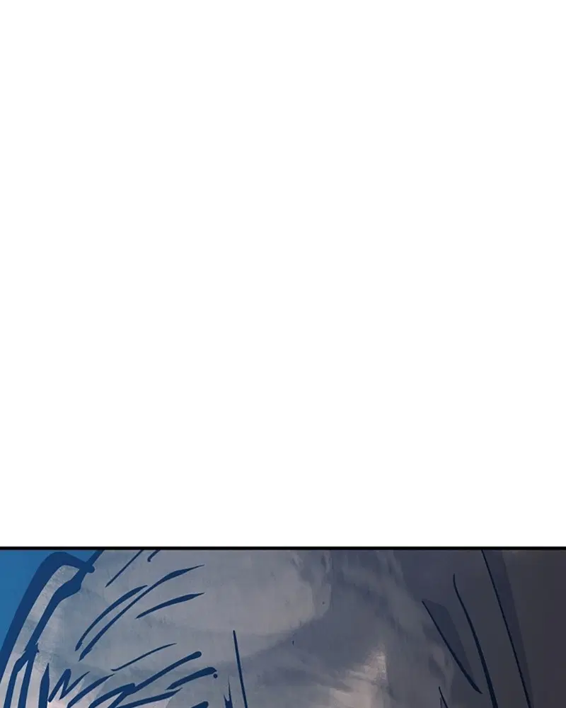 The Player ตอนที่ 148 — page 163 of 178