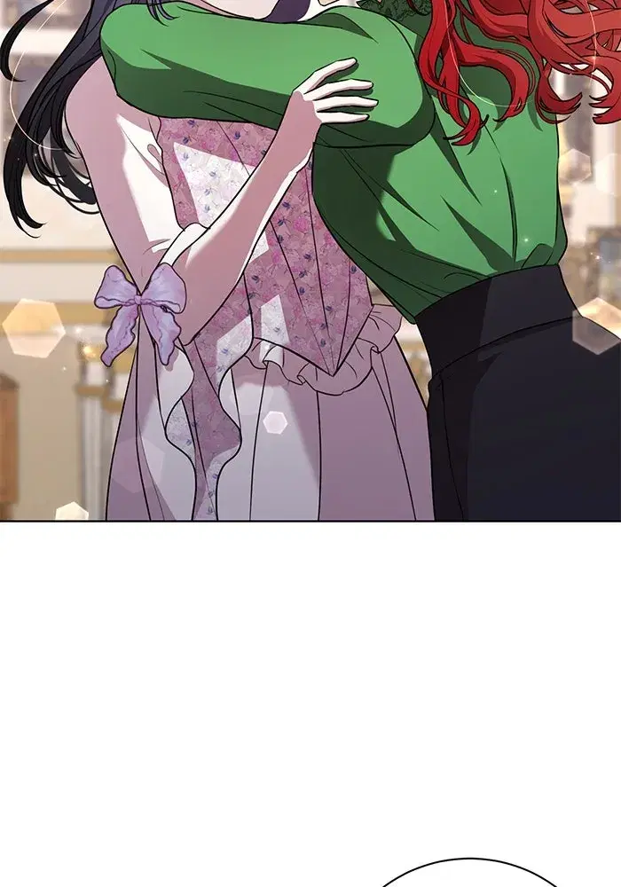To My Husband’s Mistress ตอนที่ 14 — page 67 of 107