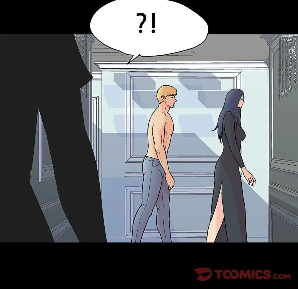 Project Utopia ตอนที่ 102 — page 56 of 73