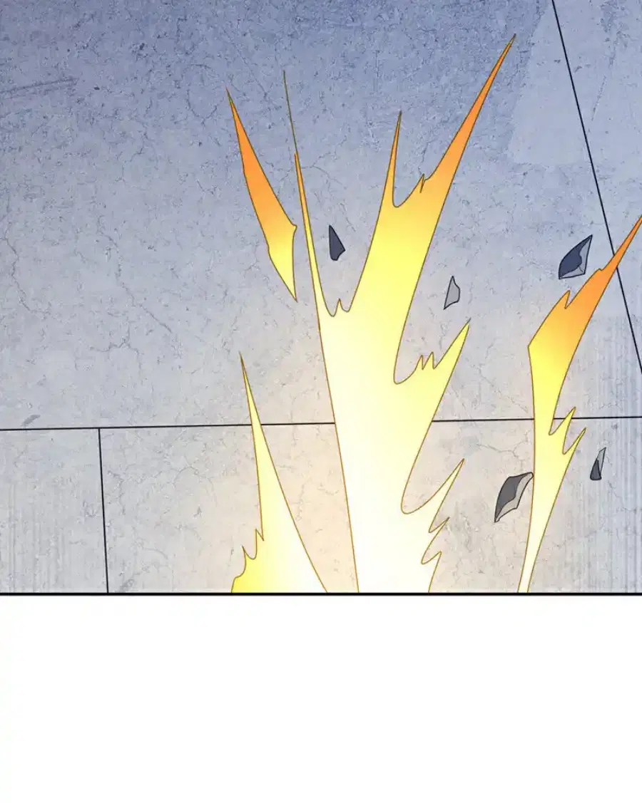 Wu Ni ตอนที่ 444 — page 11 of 32
