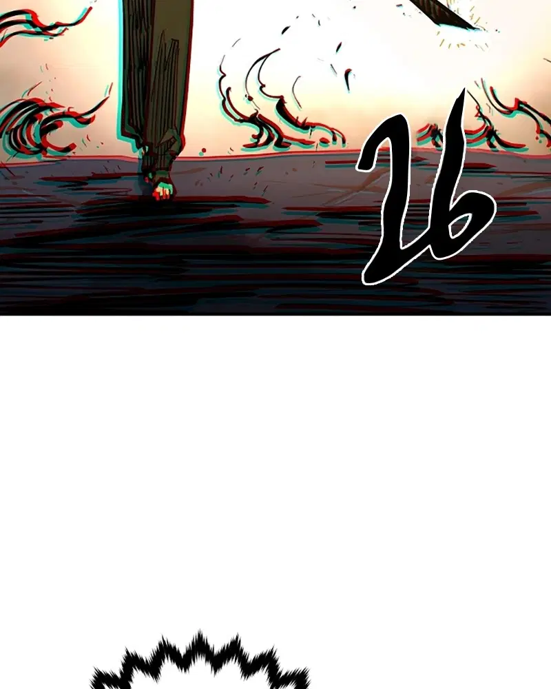 The Player ตอนที่ 141 — page 123 of 174