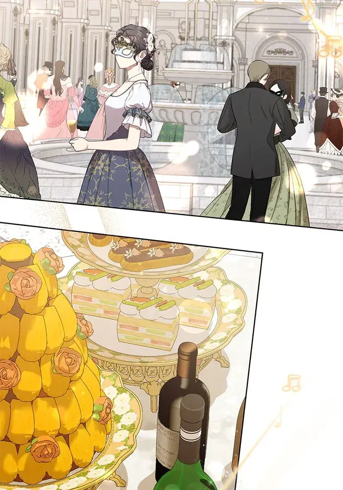 To My Husband’s Mistress ตอนที่ 26 — page 76 of 104
