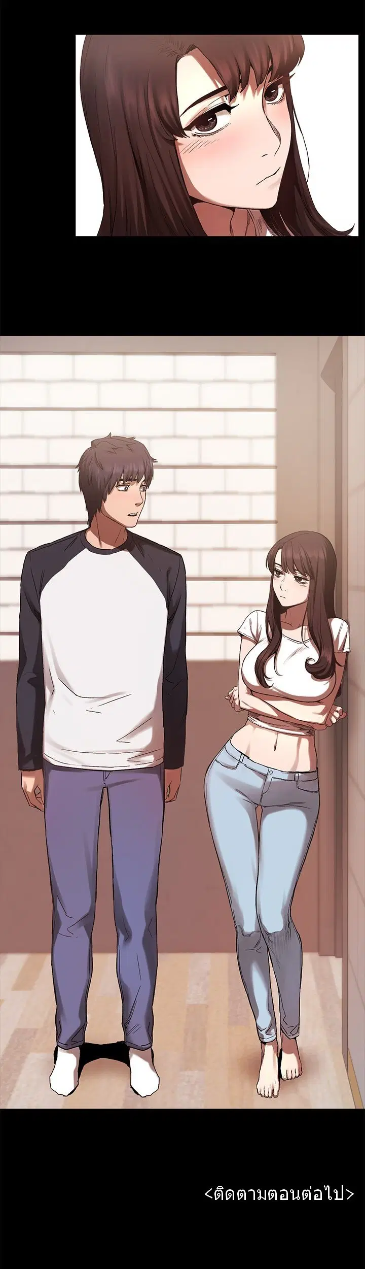 Silent War ตอนที่ 3 — page 25 of 26