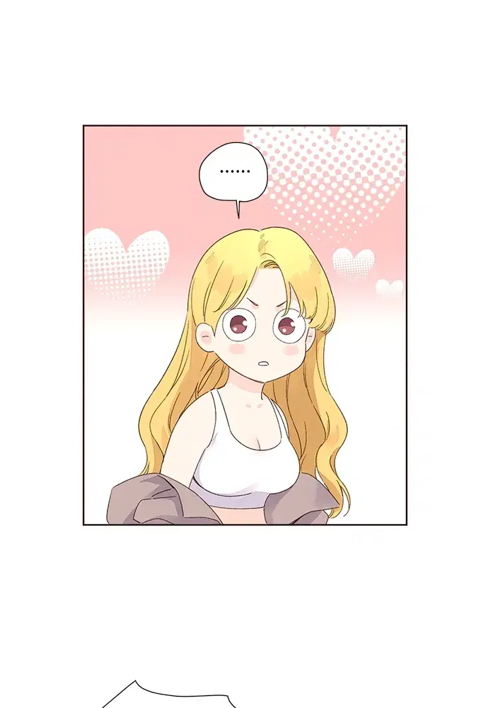 4 Week Lovers ตอนที่ 61 — page 10 of 55
