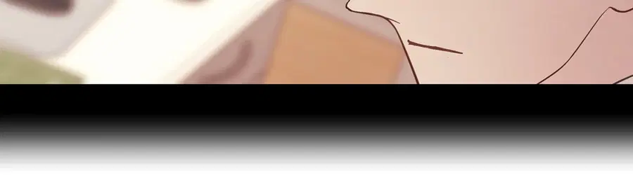 A Man of Virtue ตอนที่ 77 — page 42 of 50