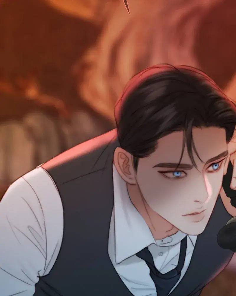 Serena ตอนที่ 69 — page 113 of 125
