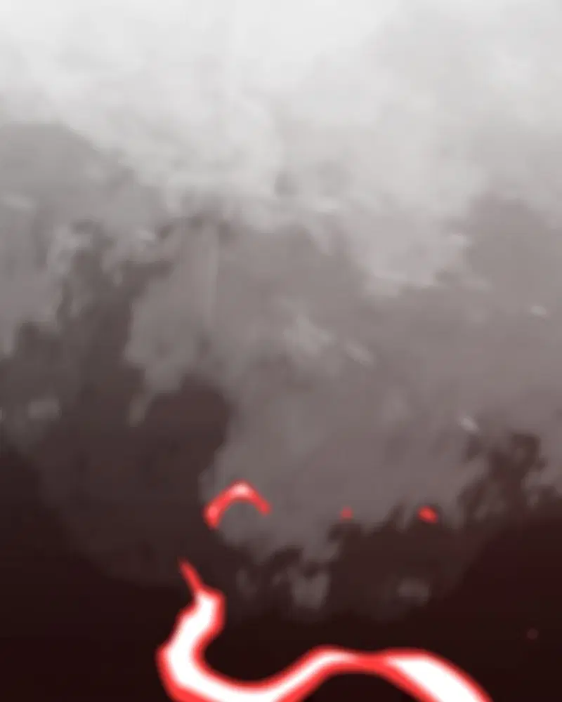 The Player ตอนที่ 148 — page 9 of 178