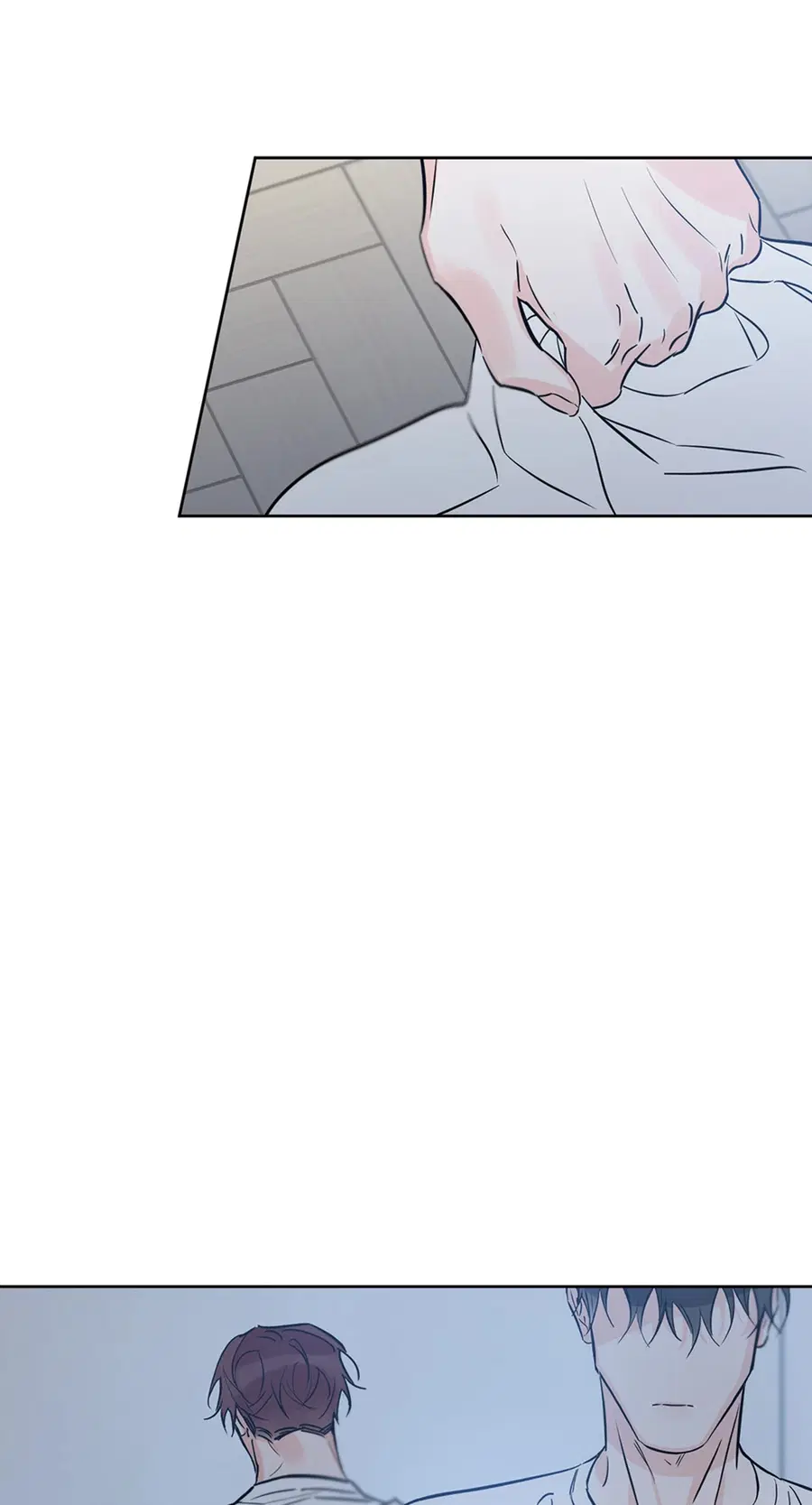 Lucky Paradise ตอนที่ 31 — page 73 of 116