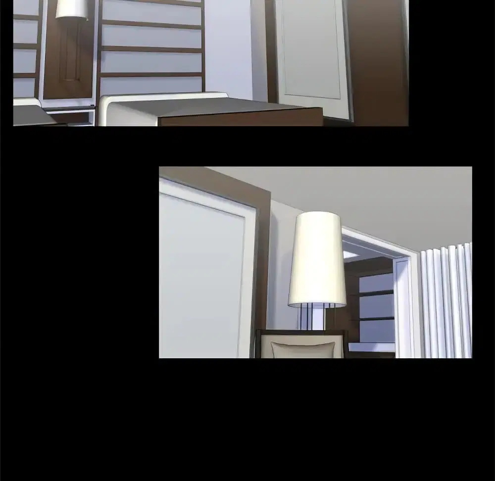Project Utopia ตอนที่ 42 — page 69 of 87