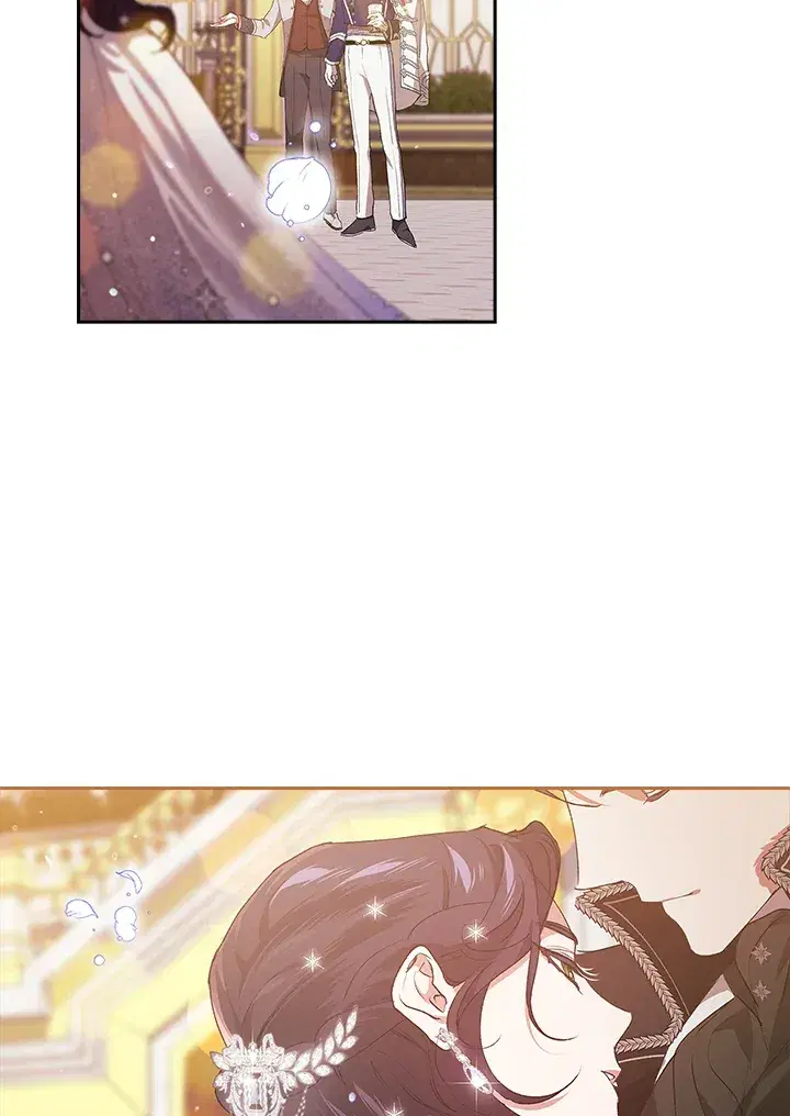 The Broken Ring – This Marriage Will Fail Anyway ตอนที่ 15 — page 70 of 97