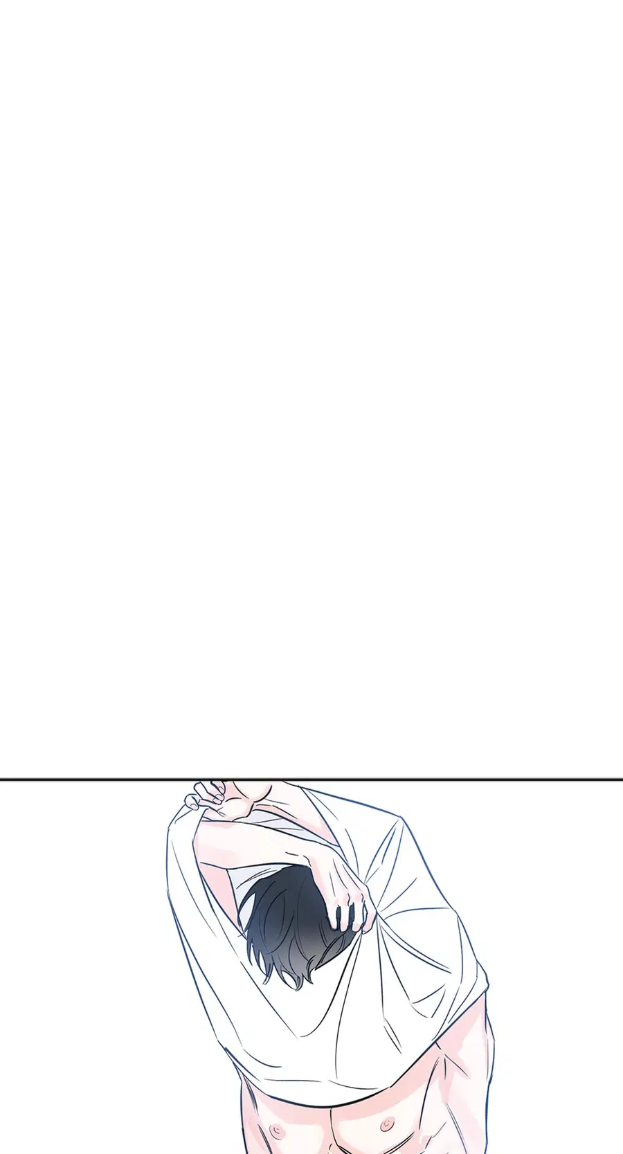 Lucky Paradise ตอนที่ 14 — page 9 of 58