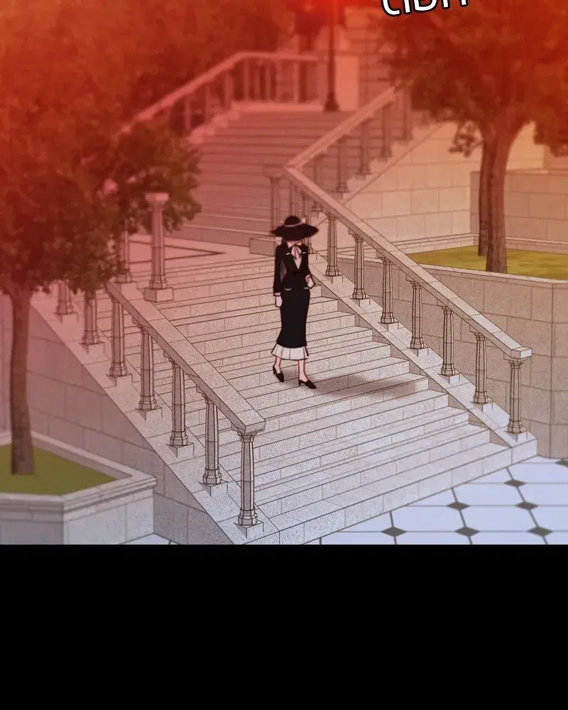Serena ตอนที่ 68 — page 61 of 128