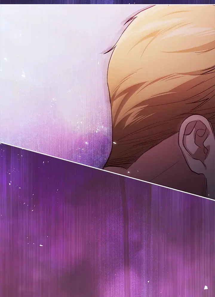 The Broken Ring – This Marriage Will Fail Anyway ตอนที่ 51 — page 21 of 138