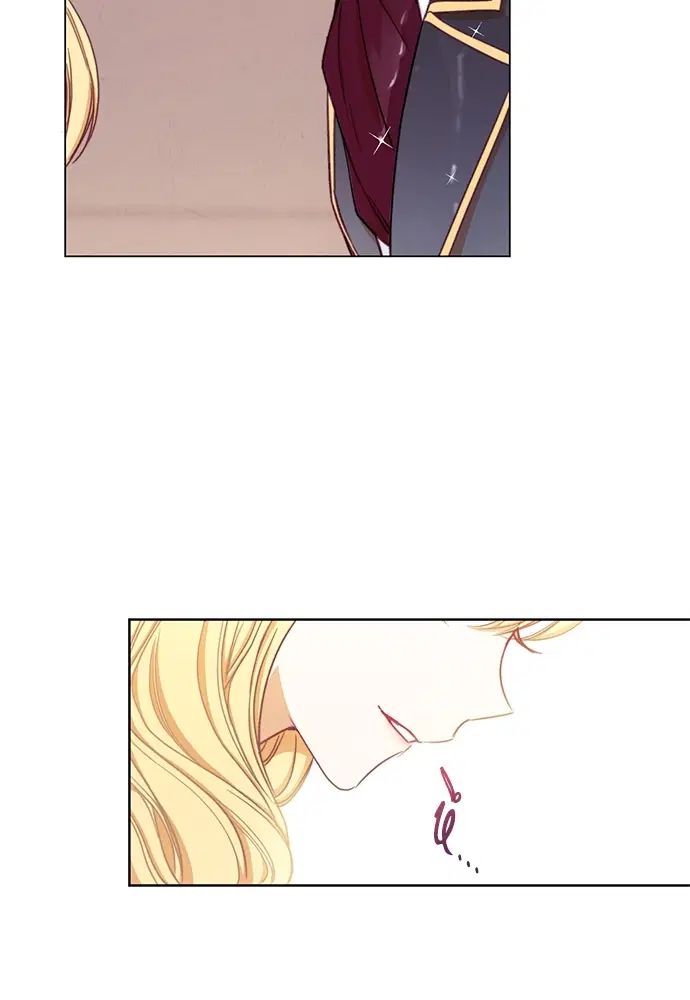 The Villainess Turns the Hourglass ตอนที่ 11 — page 40 of 110