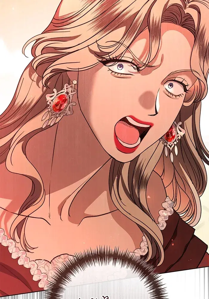 To My Husband’s Mistress ตอนที่ 50 — page 59 of 128