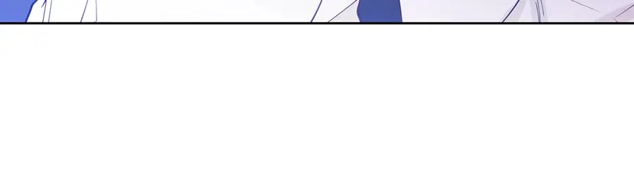 A Man of Virtue ตอนที่ 102.04 — page 48 of 69