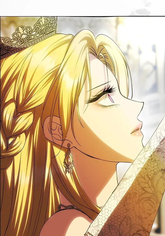 One Husband is Enough – เกมรักจับสามี ตอนที่ 61 — page 134 of 193