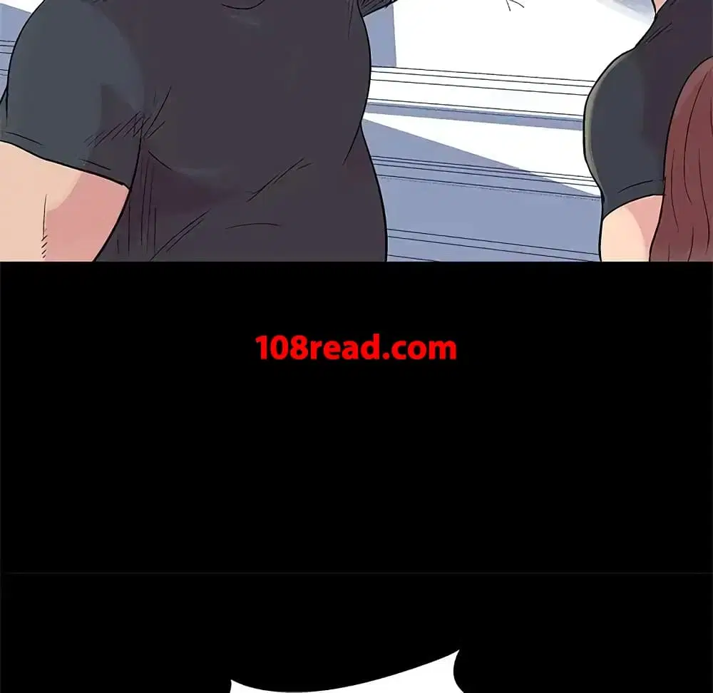 Project Utopia ตอนที่ 23 — page 7 of 68