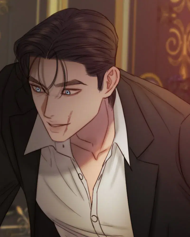 Serena ตอนที่ 112 — page 14 of 129