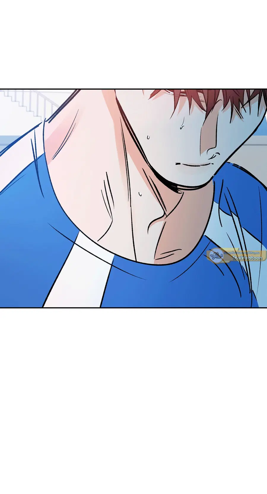 Lucky Paradise ตอนที่ 70 — page 14 of 62