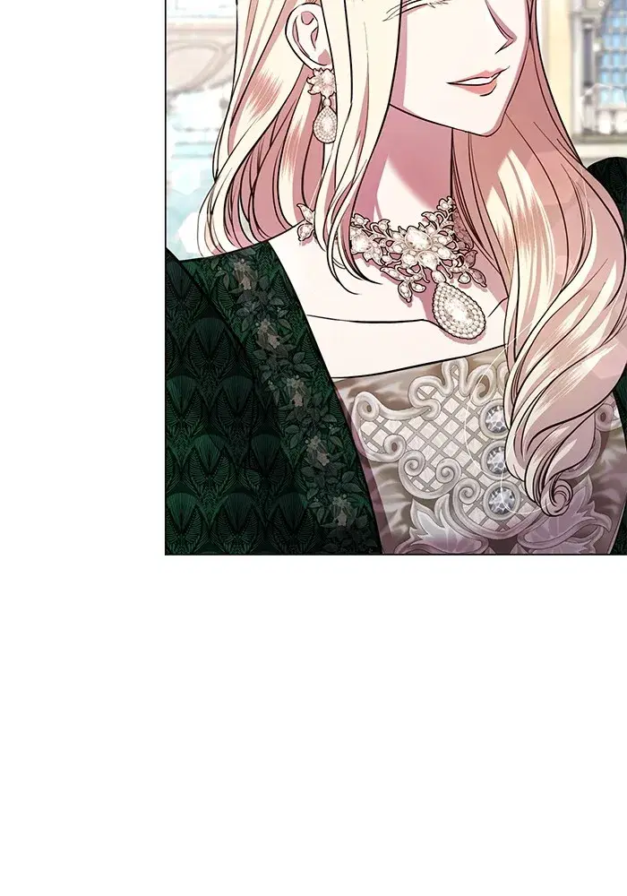 To My Husband’s Mistress ตอนที่ 18 — page 8 of 118