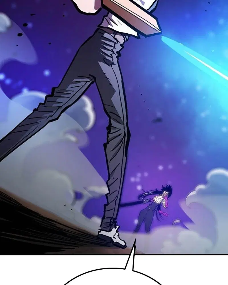 The Player ตอนที่ 157 — page 32 of 195