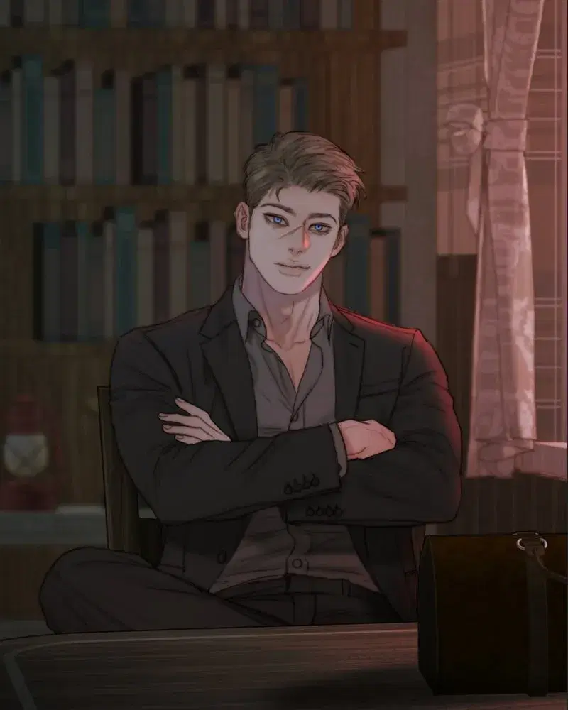 Serena ตอนที่ 129 — page 142 of 157