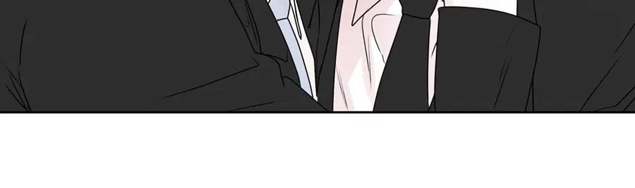 A Man of Virtue ตอนที่ 102.09 — page 48 of 62