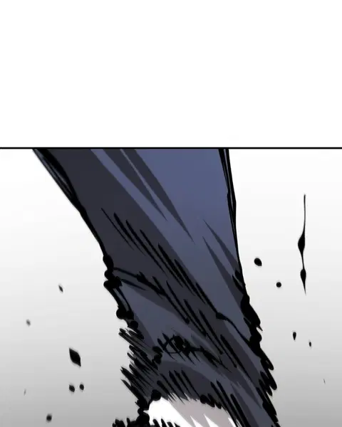 The Player ตอนที่ 73 — page 68 of 129