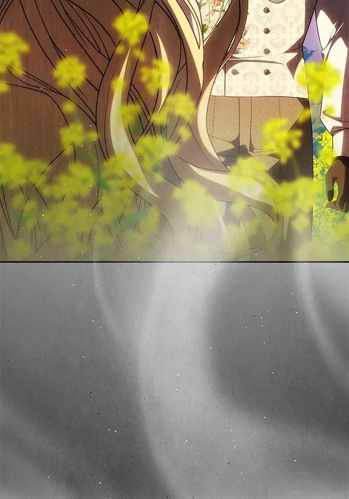 One Husband is Enough – เกมรักจับสามี ตอนที่ 59 — page 11 of 178