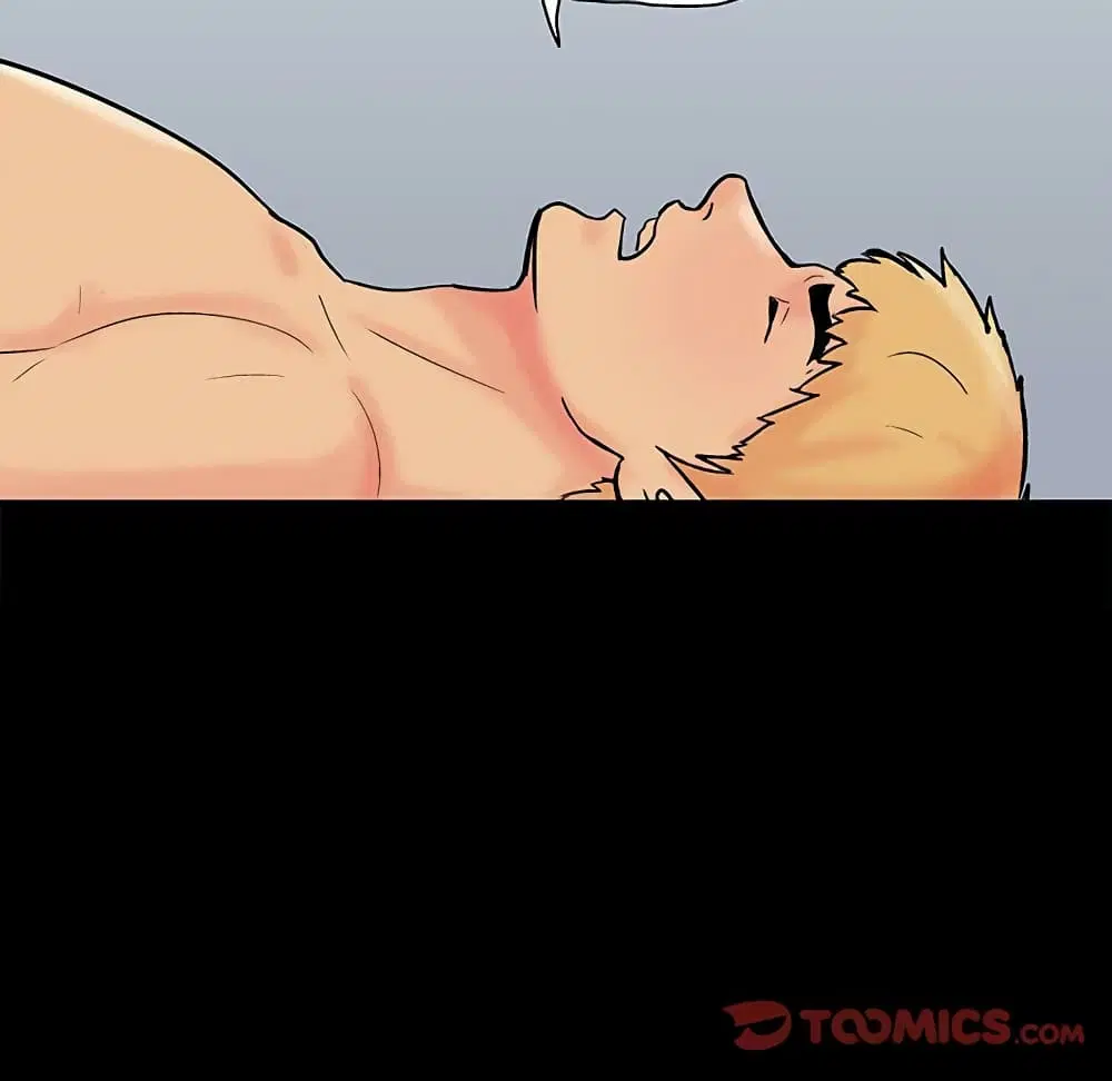 Project Utopia ตอนที่ 104 — page 64 of 79