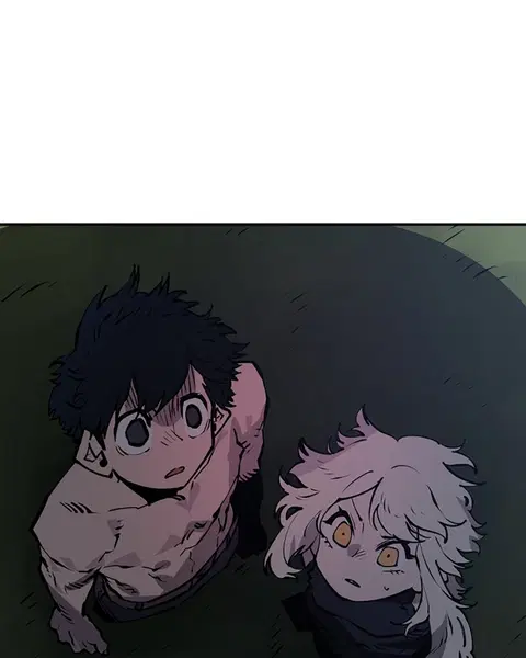 The Player ตอนที่ 34 — page 83 of 129