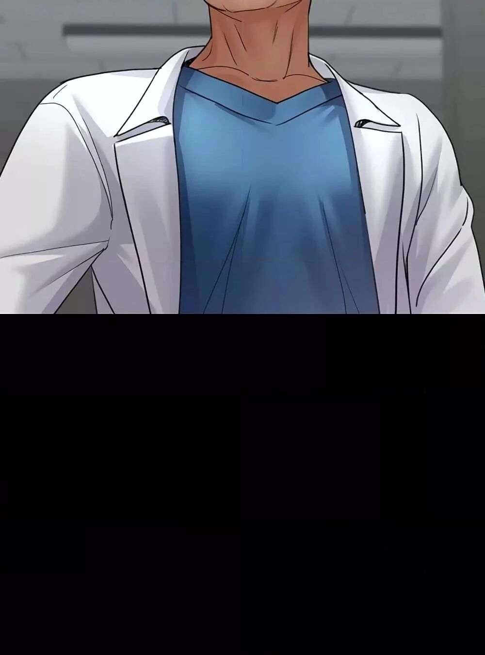 Night Hospital ตอนที่ 98 — page 160 of 171