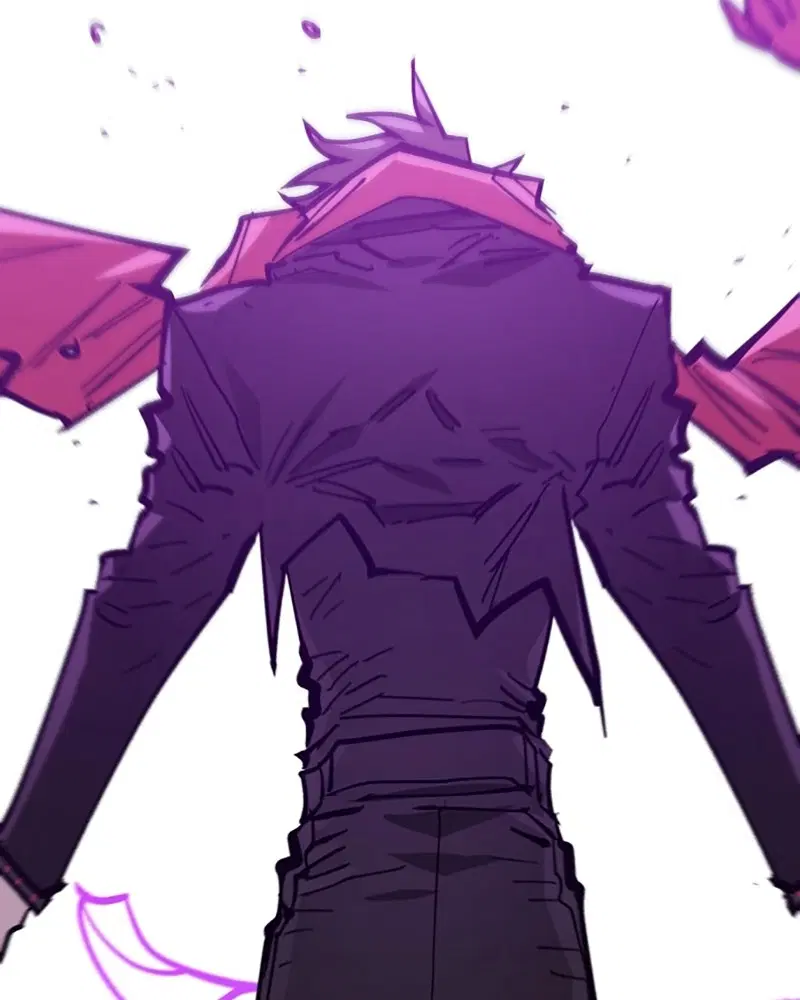 The Player ตอนที่ 145 — page 36 of 169